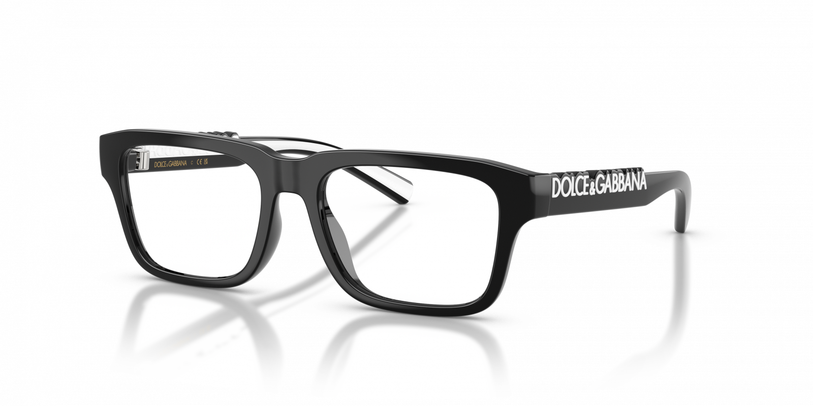 Dolce & Gabbana DX5008 501  